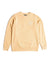 Sand Yellow