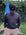 Stealth